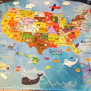 A Painting for kids Room